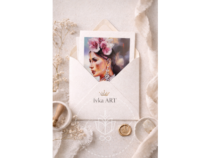 df6f5b5e 5b9e 4e6b 855e 777a014b5ec5