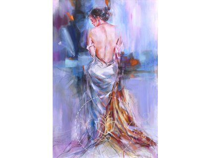 18.web, s logom, upraaveny