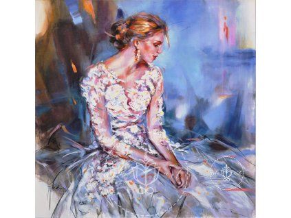 UPRAVA 2 logo Len snívaj