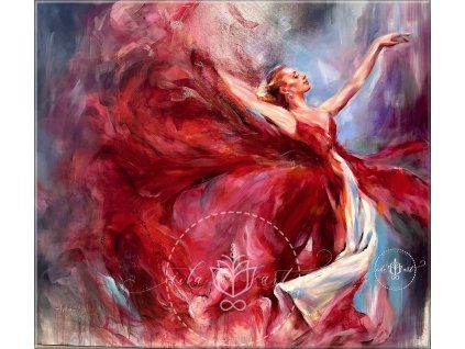 1. web logo 160 x 140