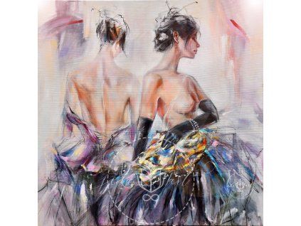 velky odraz uprava 1 logo