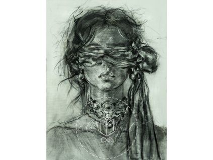 K sebe To Myself 60 80