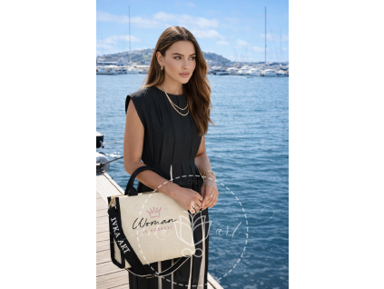 abbb27cc 661a 492f ba81 e4378f5b70e6