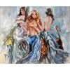 Gallery Print · Ivka ART