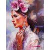 Gallery Print · Ivka ART