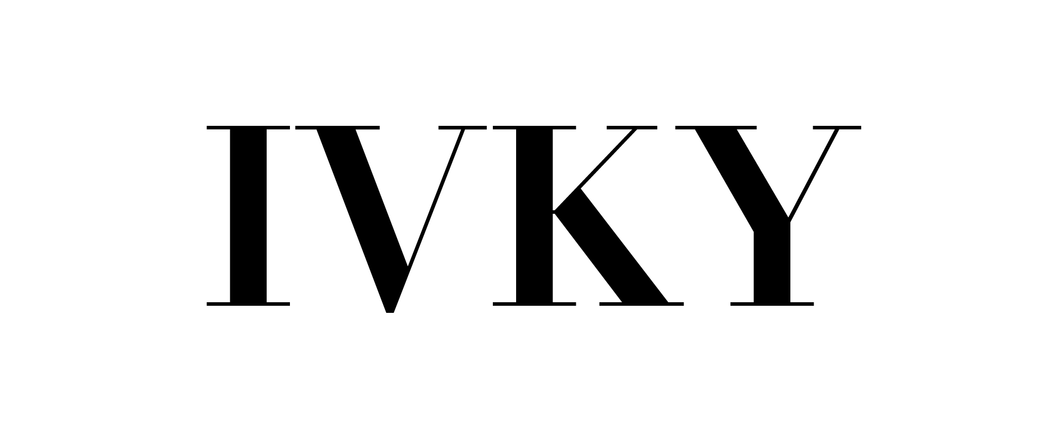 Ivky