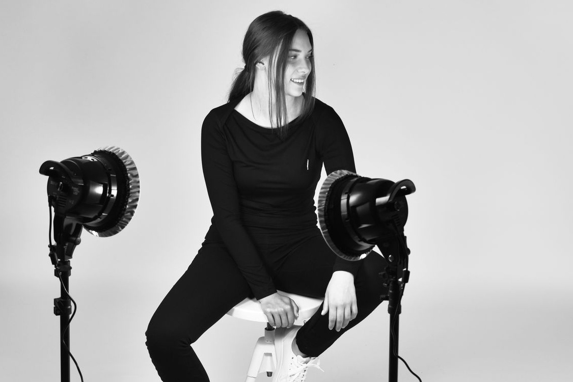 ZKUSTE SVÉ PRVNÍ ON-LINE TRIČKO NEBO KALHOTY