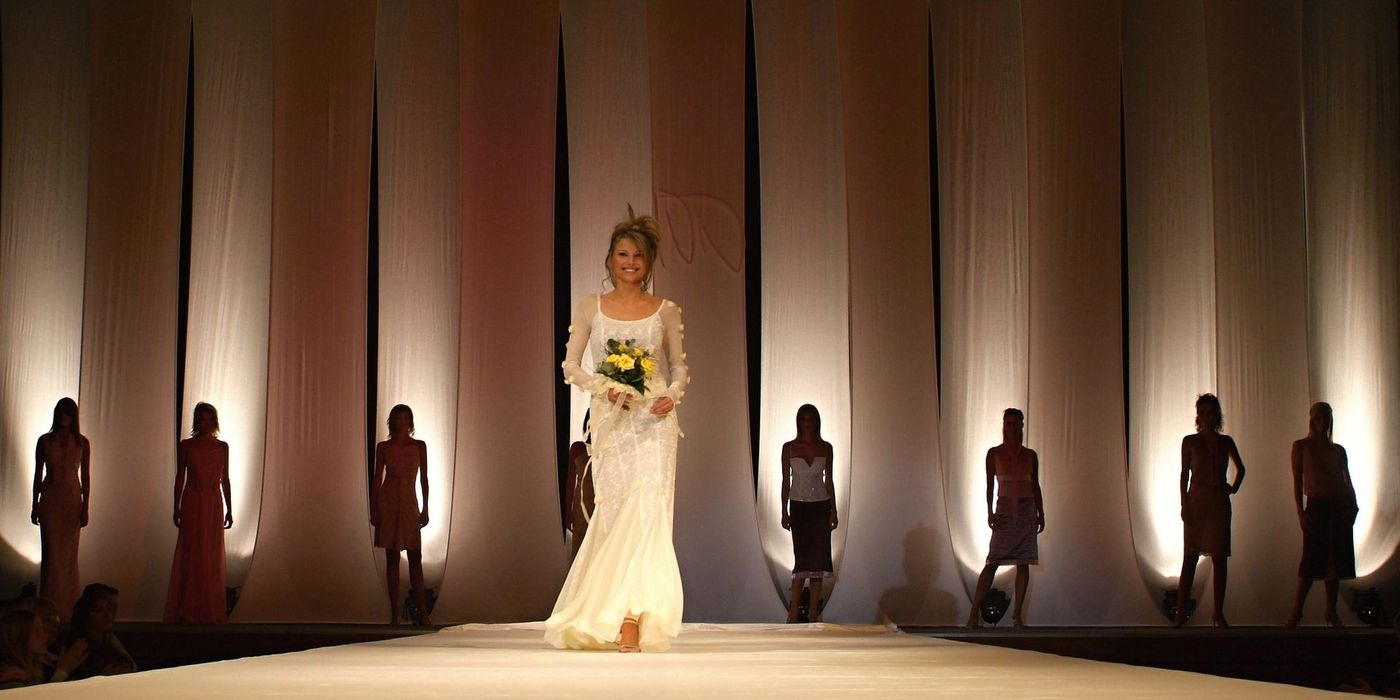 ...PROČ VZNIKL TENTO E-SHOP