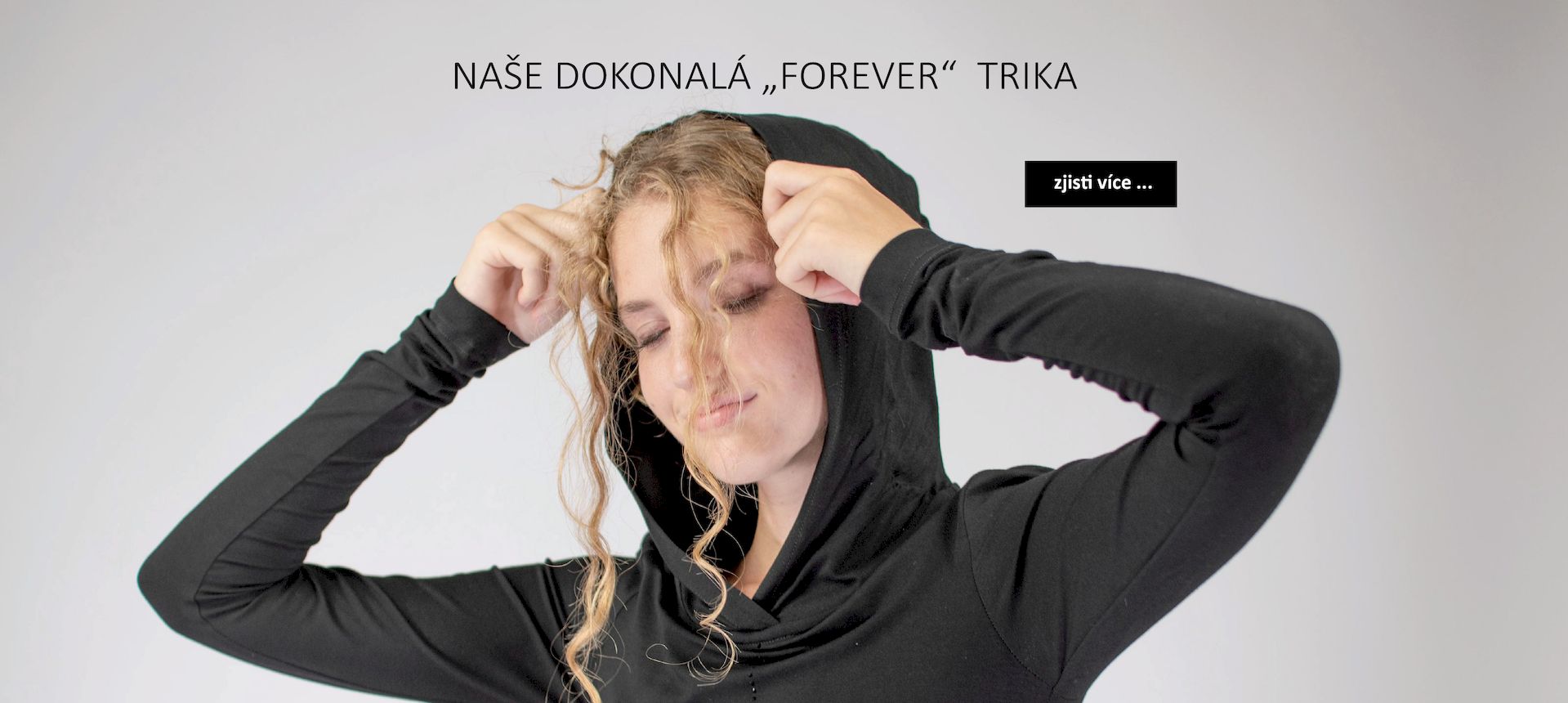 Trika IVN Atelier