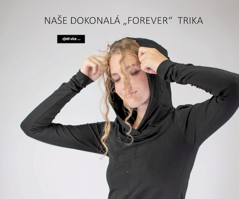Trika IVN Atelier