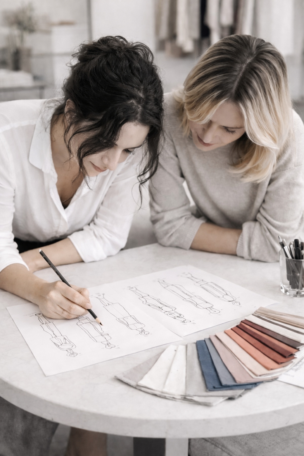 260101-setkáni-s-navrharkou-a