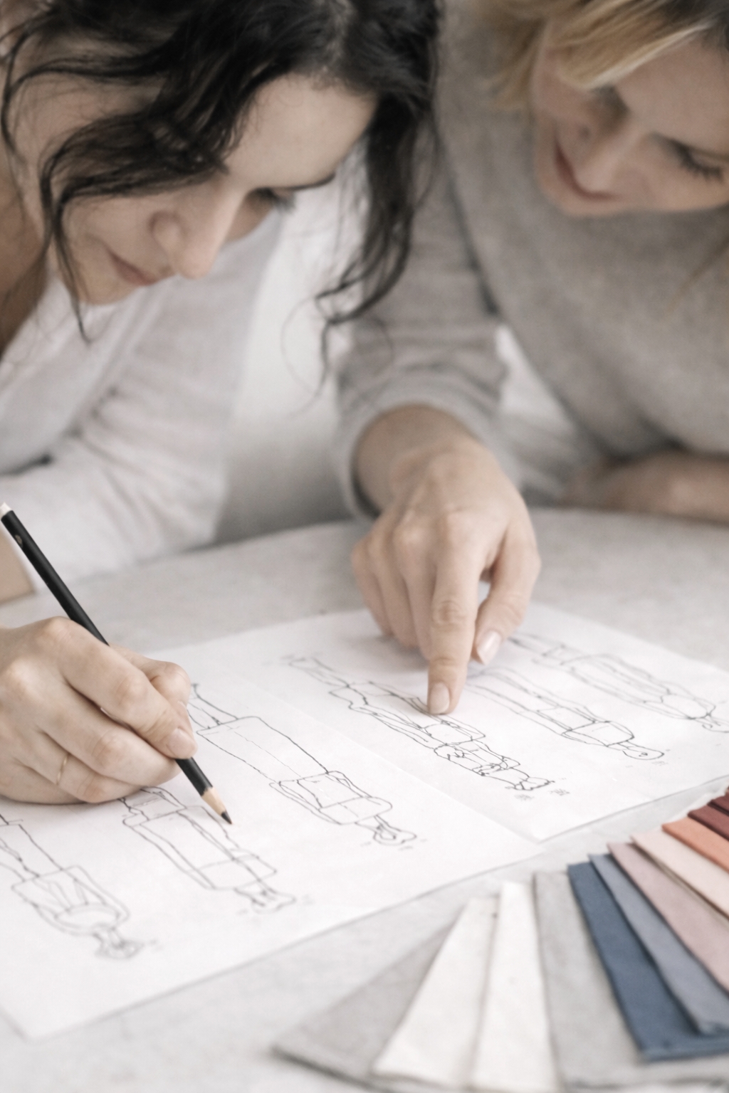 260101-setkáni-s-navrharkou-c