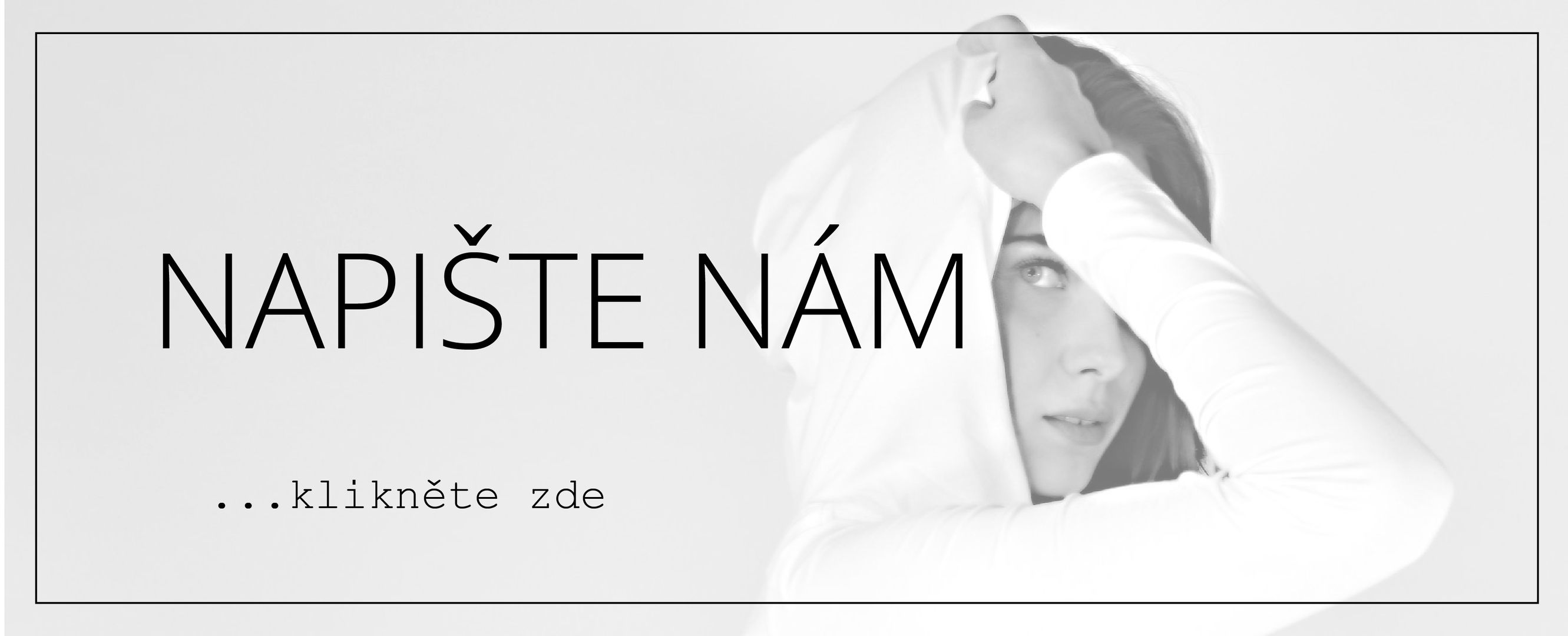 napiste-nam