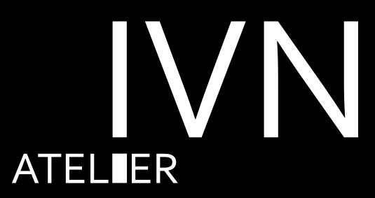 IVN atelier