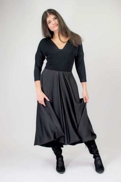 1.saty femme fatal 1 result