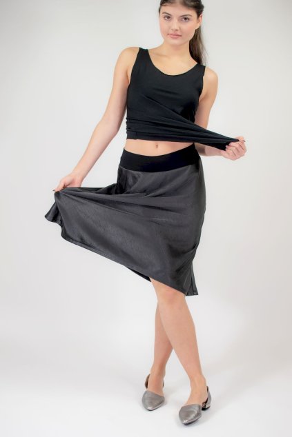 4. sukne sikma 1 result