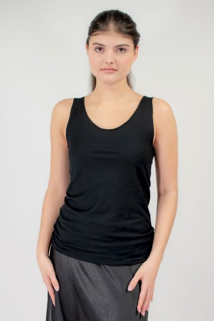 5. tilko merino sikme 1 result