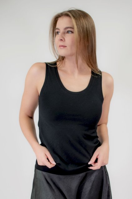 6. tilko merino 1 result