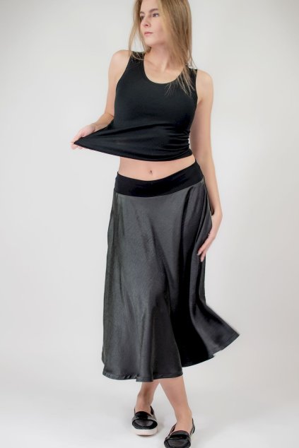 8. sukne kolova s kapsami 1 result