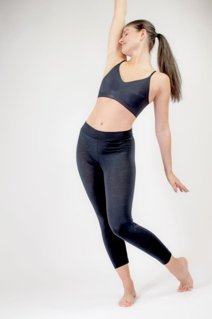 17. legínky merino 1 result