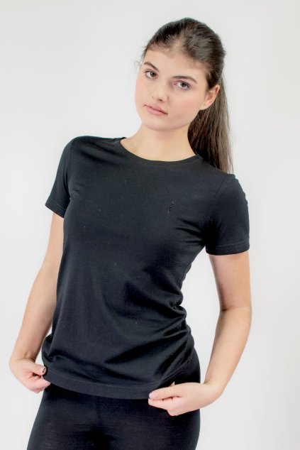 18. triko kr merino 1 result