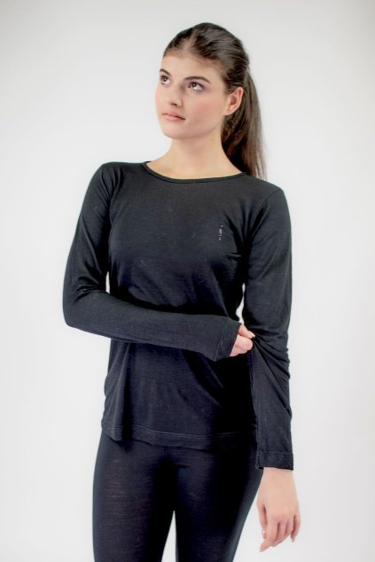 19. triko dr merino 1 result