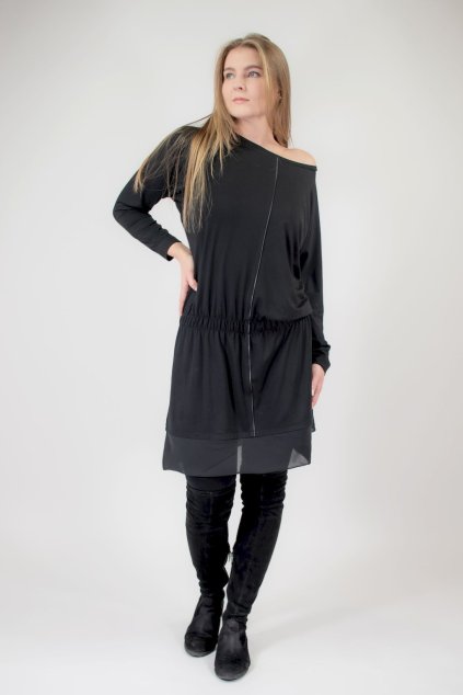 20. saty s vystrihem aple 1 result