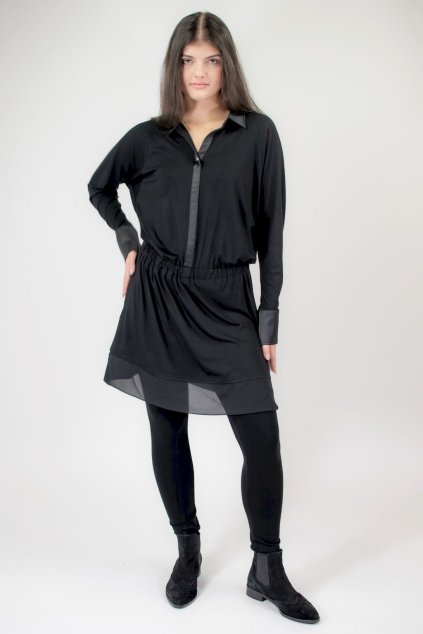 21. saty s límcem aple 1 (2) result