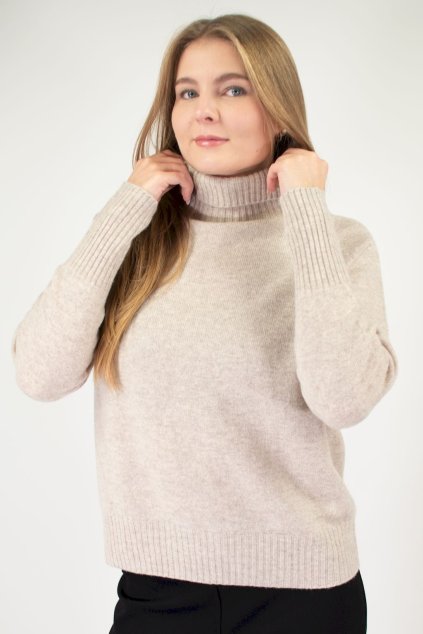 32. rolak merino bezovy 1 result