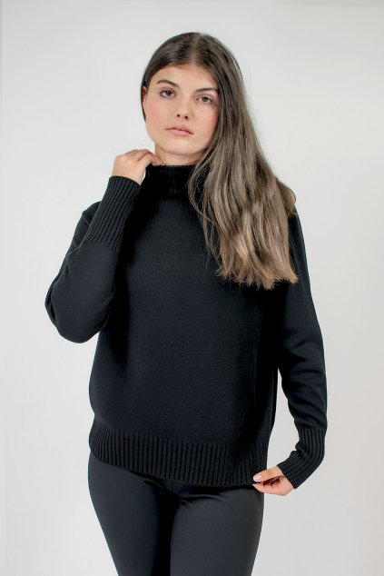 31. rolak merino cerny 1 result