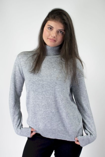 33. rolak merino sedy 1 result