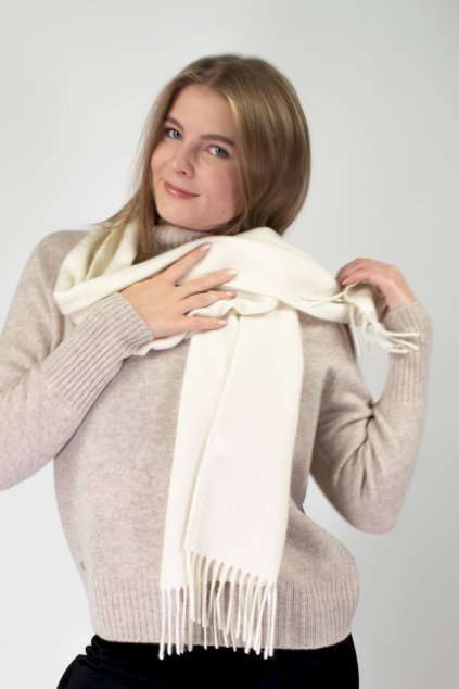 34. sala merino smetanova 1 result