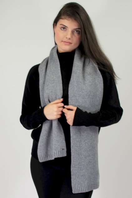 38. sala merino sedat 1 result