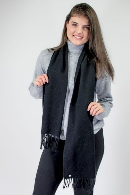 36. sala merino cerna 1 result