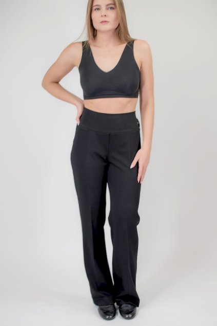 22. kalhoty zvon A 1 result