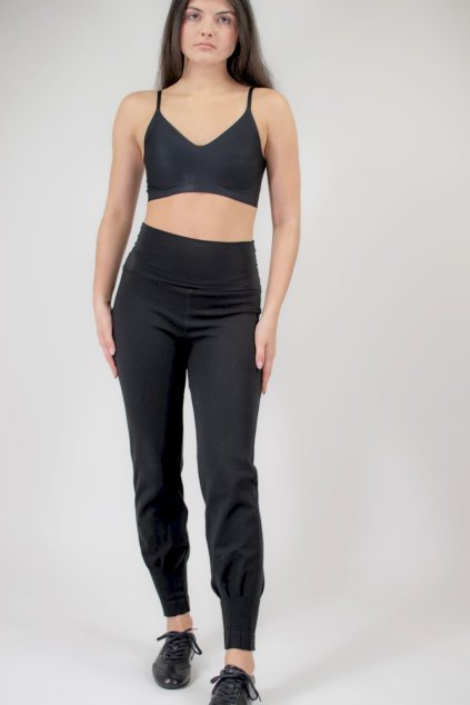 23. kalhoty B 1 result