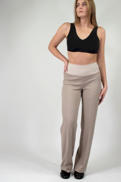 40. kalhoty D 1 result