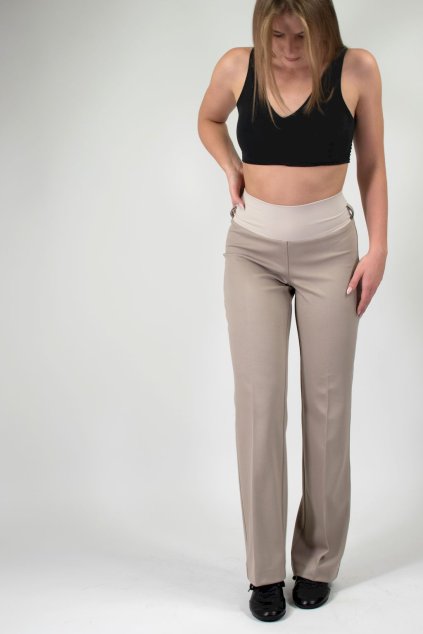 41. kalhoty E 1 result