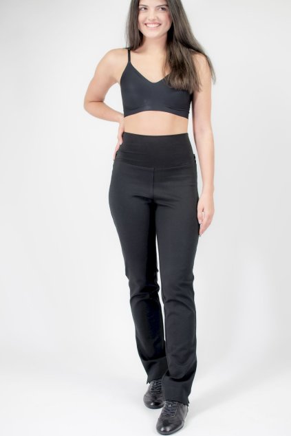 42. kalhoty F 1 result