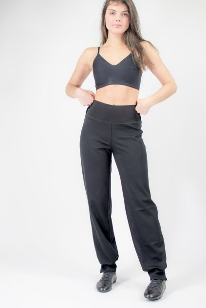 44. kalhoty H 1b result