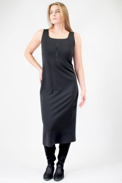 45. saty pouzdrove 1a result