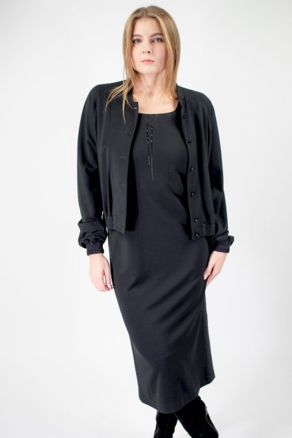 46. bunda k satum 1 result