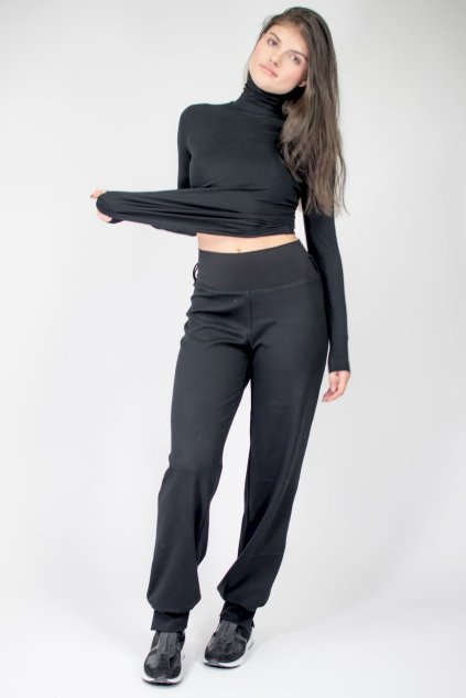 48. kalhoty J 1 result