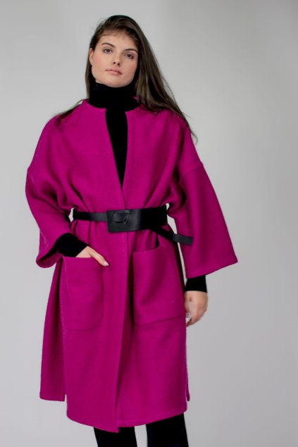 61 kabat merino s paskem 1 result