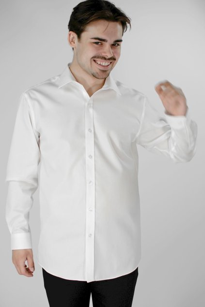 2. kosile panska bila s monogramem 1 result