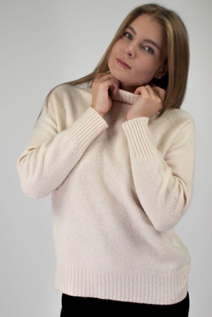 30. rolak merino merunkovy 1 result