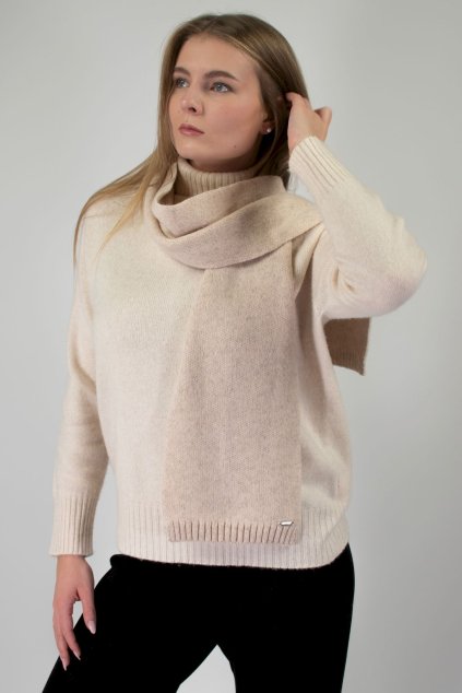 37. sala merino merunkova 1 result