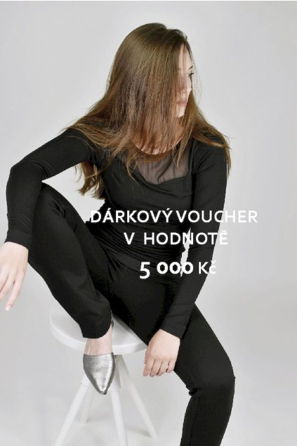 dárkove vouchery 03