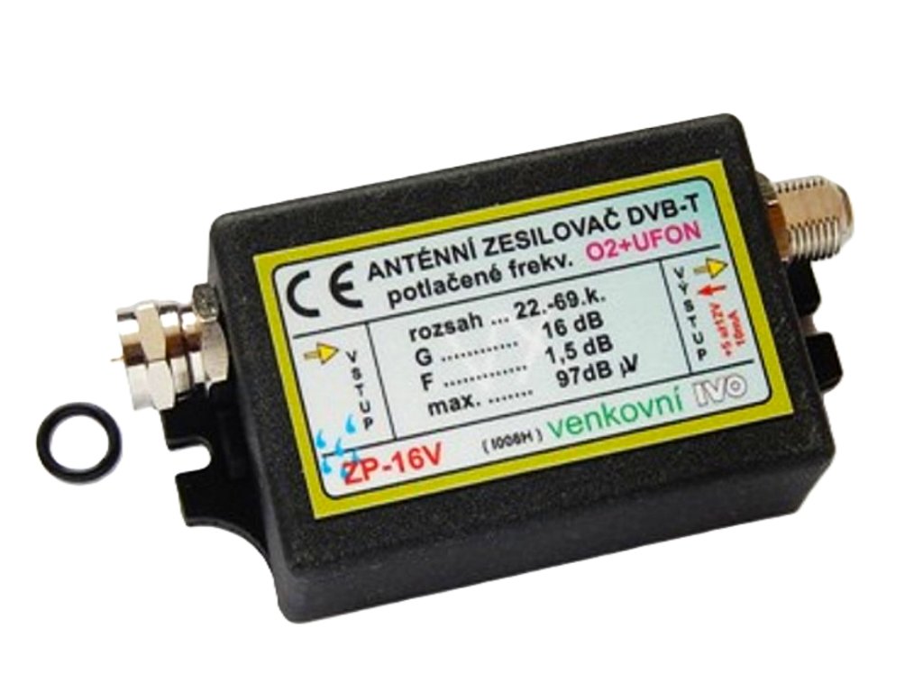 Screenshot 2025 11 01 at 19 08 11 Produkt ZP16 VY .. Zes.DVB T2 16dB s potlač.O2 UFON V ivo pt.cz