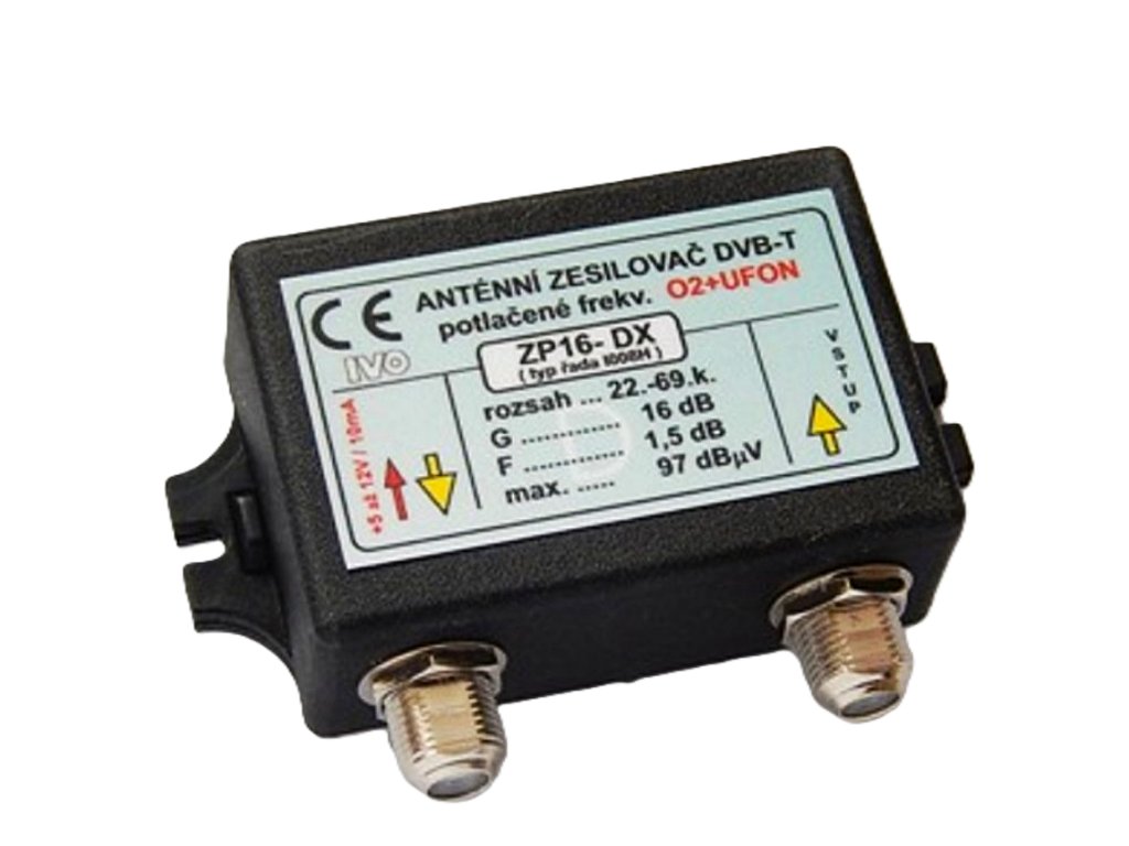 Screenshot 2025 11 01 at 19 06 27 Produkt ZP16 DX ..Zes.DVB T2 16dB s potlač.O2 UFON ivo pt.cz